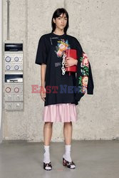 MSGM