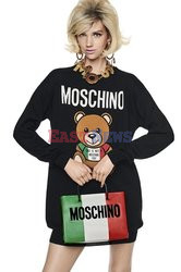 Moschino