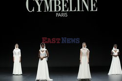 Barcelona, Cymbeline