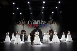 Barcelona, Cymbeline