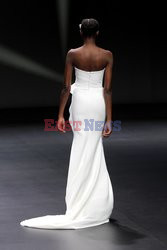 Barcelona, Pronovias