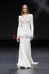 Barcelona, Pronovias