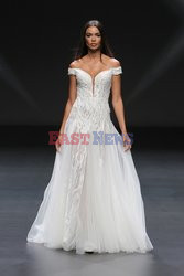 Barcelona, Pronovias