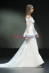 Barcelona, Pronovias