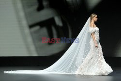 Barcelona, Pronovias