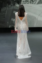 Barcelona, Pronovias