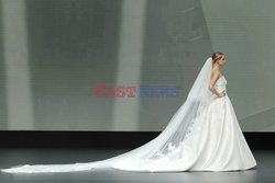 Barcelona, Pronovias