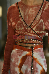 Altuzarra detail