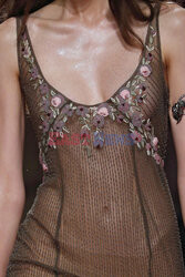 Blumarine details