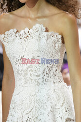 Ermanno Scervino detail