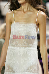 Ermanno Scervino detail