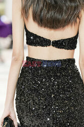 Ermanno Scervino detail