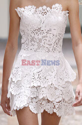 Ermano Scervino details