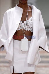 Ermano Scervino details