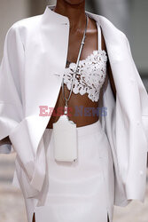 Ermano Scervino details