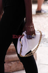 Ermano Scervino details