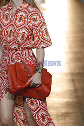 Etro details