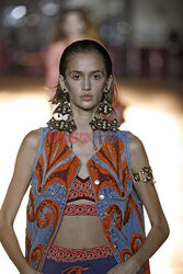 Etro details