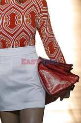 Etro details