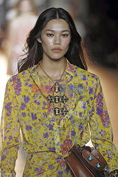 Etro details