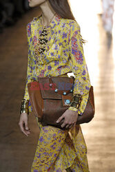 Etro details