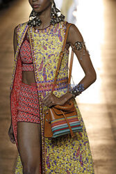 Etro details