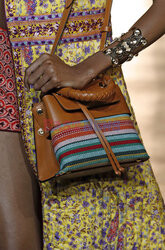 Etro details