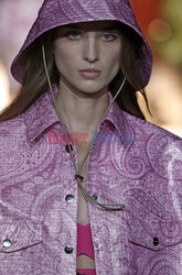 Etro details