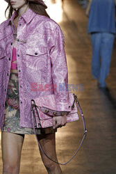 Etro details