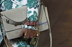 Etro details