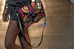 Etro details