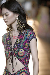 Etro details