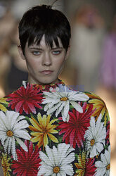 Etro details