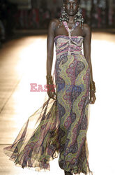 Etro details