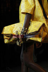 Etro details