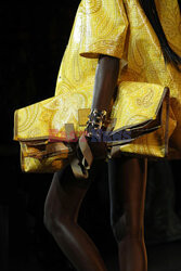 Etro details