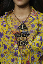 Etro details