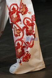 Etro details