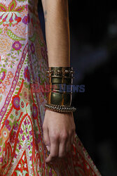 Etro details