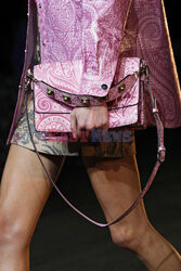 Etro details