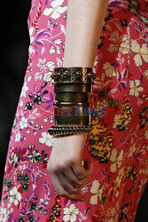 Etro details