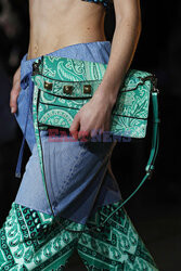 Etro details