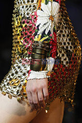 Etro details