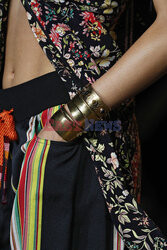 Etro details