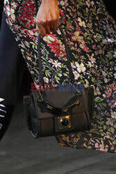 Etro details