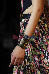 Etro details