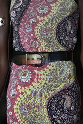 Etro details