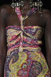 Etro details