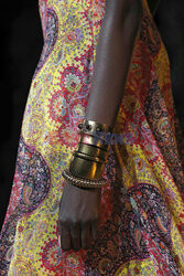 Etro details