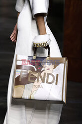 Fendi details